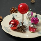 ����ƥ������᤭���饹���Τ������ä������饹�����ʥ��ȥ������ȥ��å� gx-567