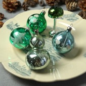 ����ƥ������᤭���饹�Υ��פȥ��Ρ��ޥ� �����ä������饹�����ʥ��ȥ������ȥ��å� gx-568