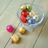 ����ƥ������ξ����ʥ����ʥ��ȥϡ��Ȥȥܡ��륻�å�gx-570