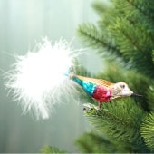 ����ƥ������������饹��Ļ�Υ���å��դ������ʥ���gx-571