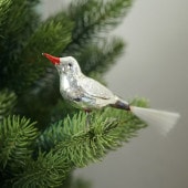 ����ƥ������������饹��Ļ�Υ���å��դ������ʥ���gx-572