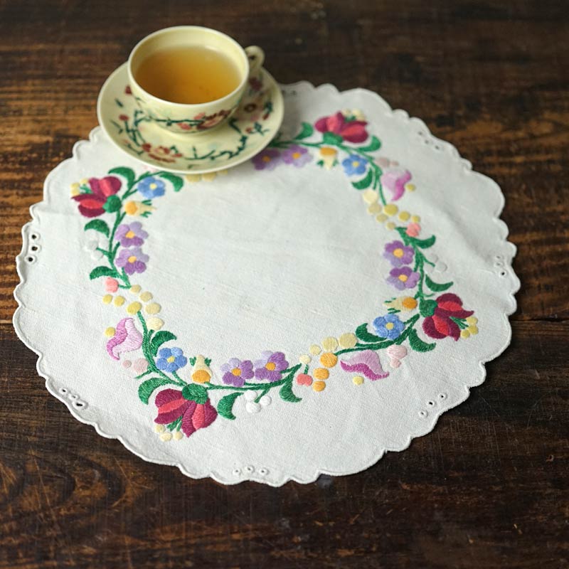 ϥ󥬥꡼ɽΥ饦ɥޥåW30cm ge-995