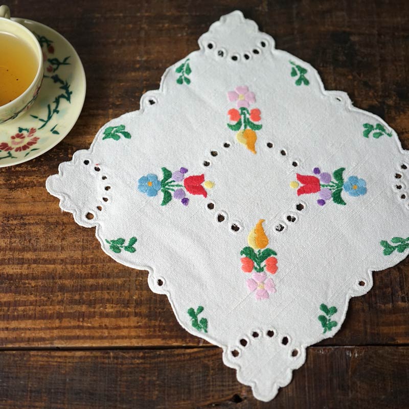 ϥ󥬥꡼ɽΥޥåW18.5cm ge-997