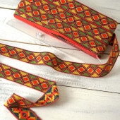 δͤοΥơAW3.3100cm gs-1522A