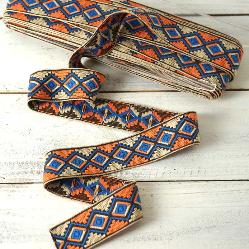 δͤοΥơBW3.3100cm gs-1523B