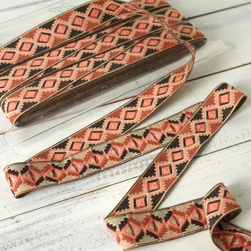 δͤοΥơCW3.3100cm gs-1524C