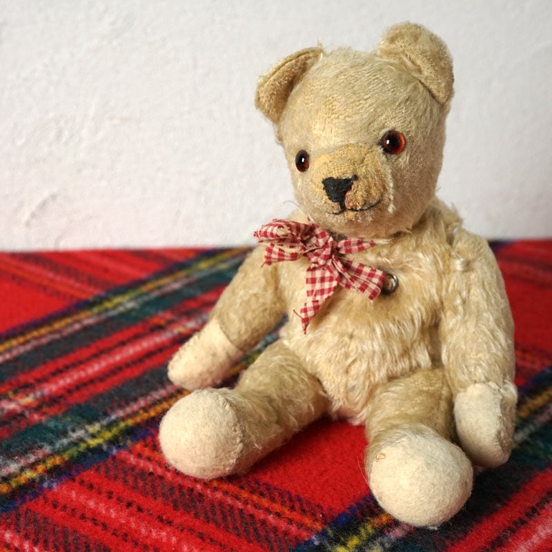 �Ϥ��ʤ��˥����Ȥ��륰�ꥹ�꡼������ԡ�����������Ҥ�1950ǯ��Υ٥� 30cm gt-1030