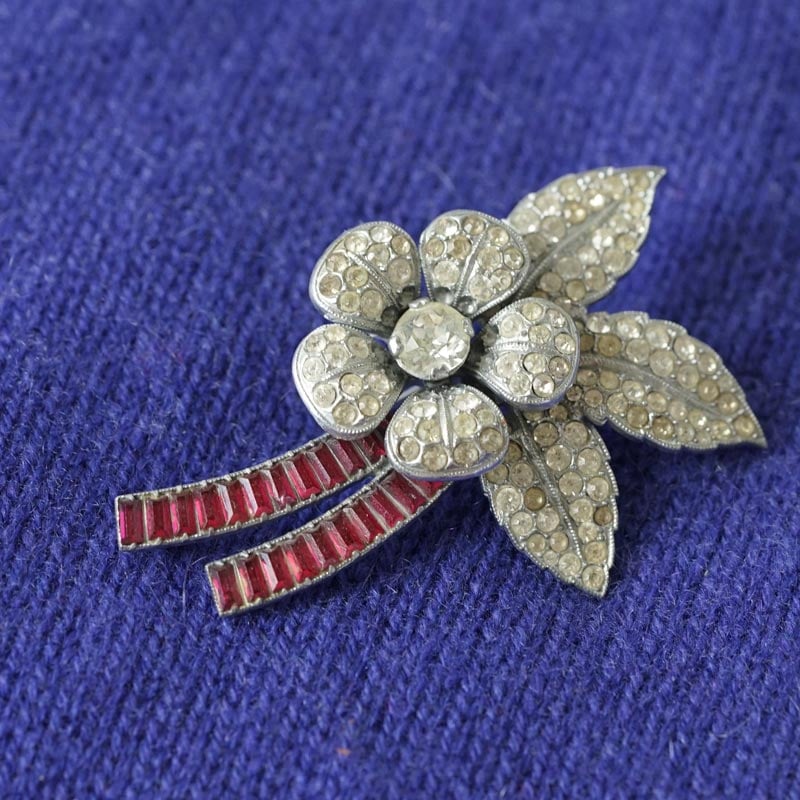 �������Υ饤�󥹥ȡ��󤪲֤Υ֥���������6cm ga-1035