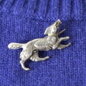 �������Υ���С��θ��Υ֥���������2cm 1930ǯ�庢 ga-1037