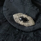 ��������󥰥���С��˥ޡ��������Ȥȥ��˥����Υ֥�����1950-60ǯ�庢��ga-1040