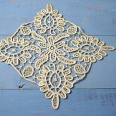 ϥ󥬥꡼Υޥȥˡɥ졼Υޥå2626cm gla-1819