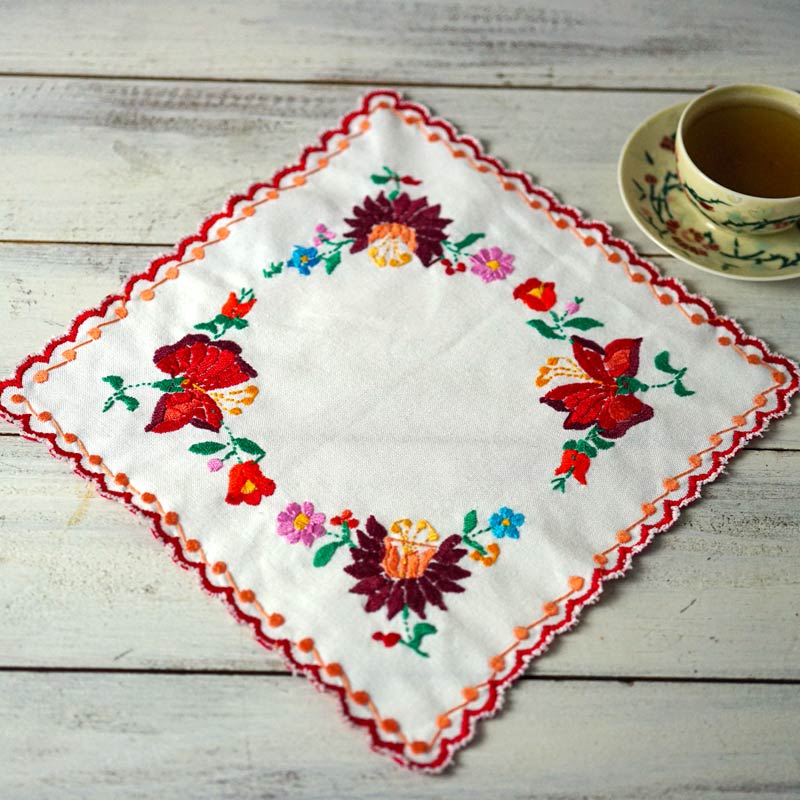 ϥ󥬥꡼ɽΥޥå2425cm ge-1010