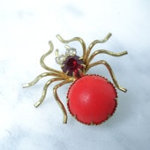 ���������饹�Υ���Υ֥�����2.5��2.5cm ga-1043