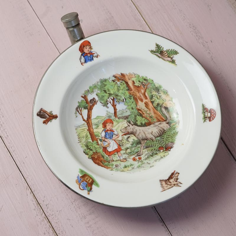 �֤���������λҶ��ѥ������ߥ󥰥ץ졼��19.5��4cm gc-1583