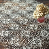 Υå졼Υ8580cm gla-1820