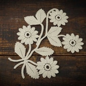 ϥ󥬥꡼Υå졼ȥޥԤߤΥե2720cm gla-1826