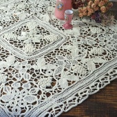 ȥ󥷥Х˥Υå졼ȥޥԤߤΥơ֥졼9088cm gla-1827