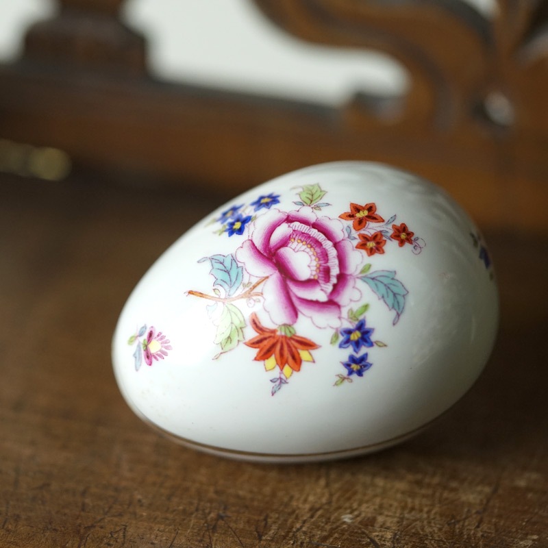 �إ��ɤΥϥ�ɥڥ���ȤΤ��֤����������å������ƴ�1955ǯgc-1585