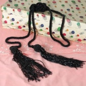 �֥�å����饹�ӡ������Ԥޤ줿�������㥹�ʥ��å���205cm gs-1525