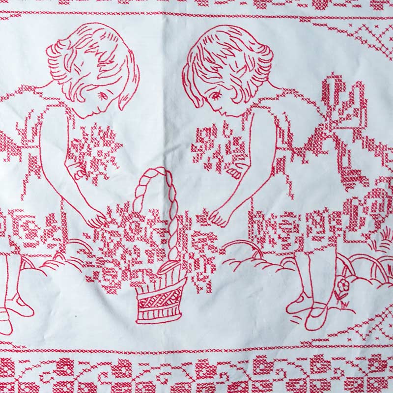 �ɽ��ι�ϥ󥬥꡼�ξ����Ȳ��ƤΥ��ڥ��ȥ꡼87��69cm ge-1023