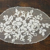 鯤Υ֡Υե졼3020cm gla-1828