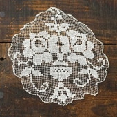 鯤Υ֡Υե졼1818cm gla-1829