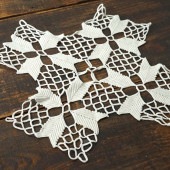 ϥ󥬥꡼å졼ޥå3838cm gla-1830