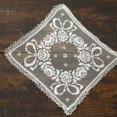 鯤ΥΥե졼2323cm gla-1831