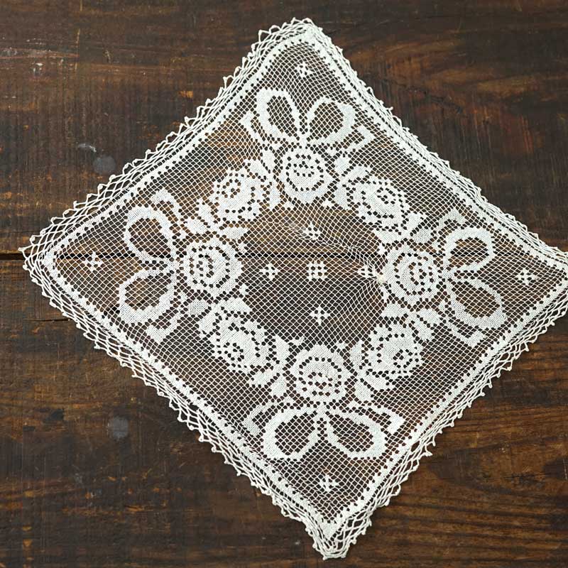 英国アンティーク　古ダービー18世紀　エドワーズウィザーズ 薔薇絵付けのプレート 英国アンティーク古ダービー18世紀エドワーズウィザーズ 薔薇絵