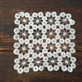 Żιϥ󥬥꡼ζ˺ٻ奯å졼Υޥå1818cmgla-1832