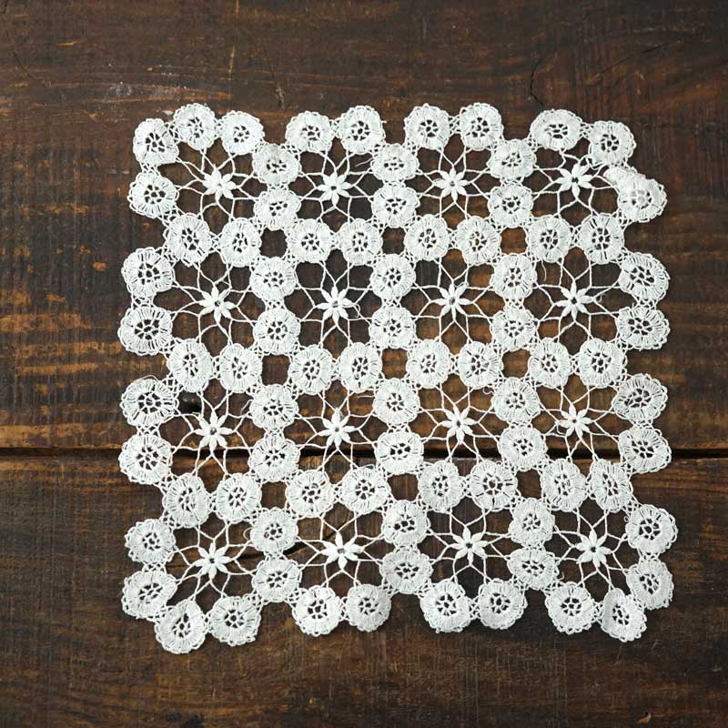 Żιϥ󥬥꡼ζ˺ٻ奯å졼Υޥå1818cmgla-1832