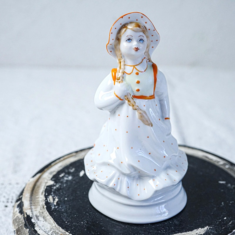 ����Х�ꥢ�Υϥ�ɥڥ���Ȥ������������Υե�������H15.5cm gt-1053