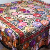 ϥƥΥϥ󥬥꡼ޥ硼ɽ礭ʥ160145cm 1920ǯ庢 ge-1027