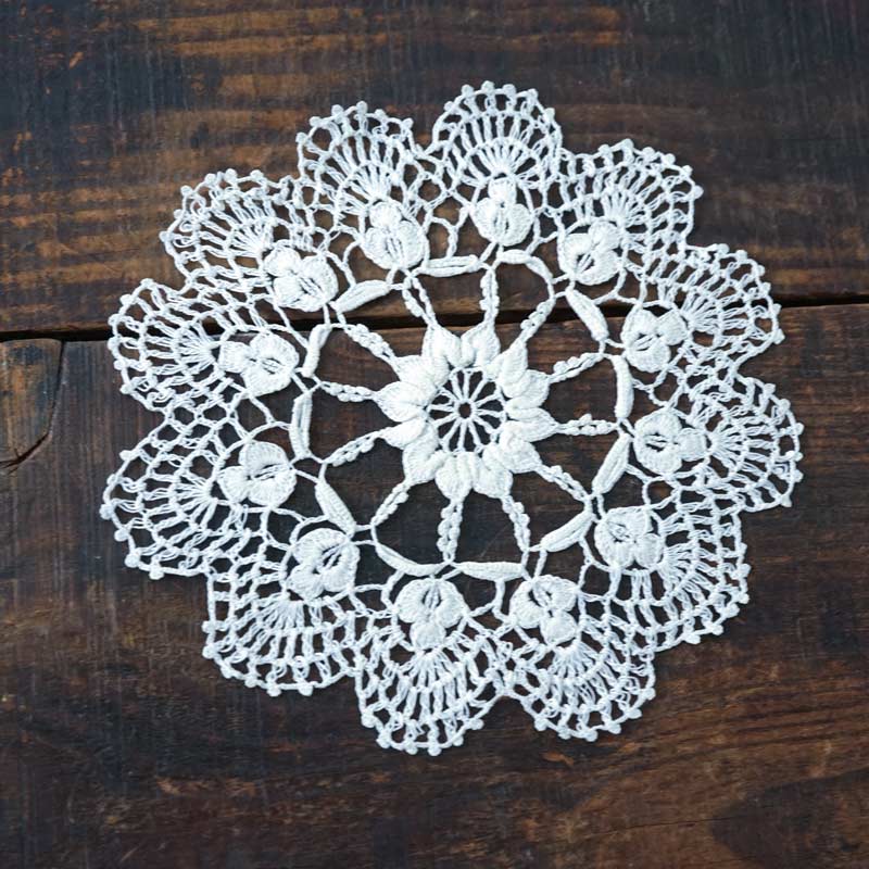 ϥ󥬥꡼Υå졼ޥåW16cm gla-1835