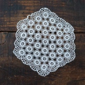 ϥ󥬥꡼Υå졼ޥåW15.5cm gla-1836