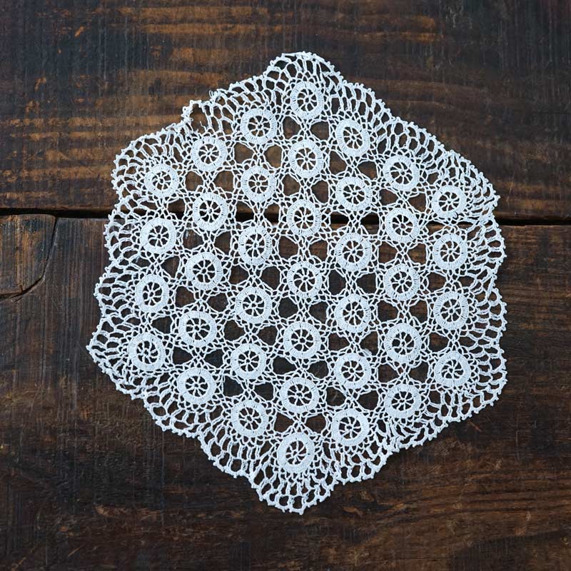 ϥ󥬥꡼Υå졼ޥåW15.5cm gla-1836