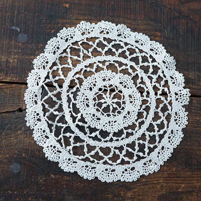 ϥ󥬥꡼Υå졼ޥåW19.5cm gla-1837