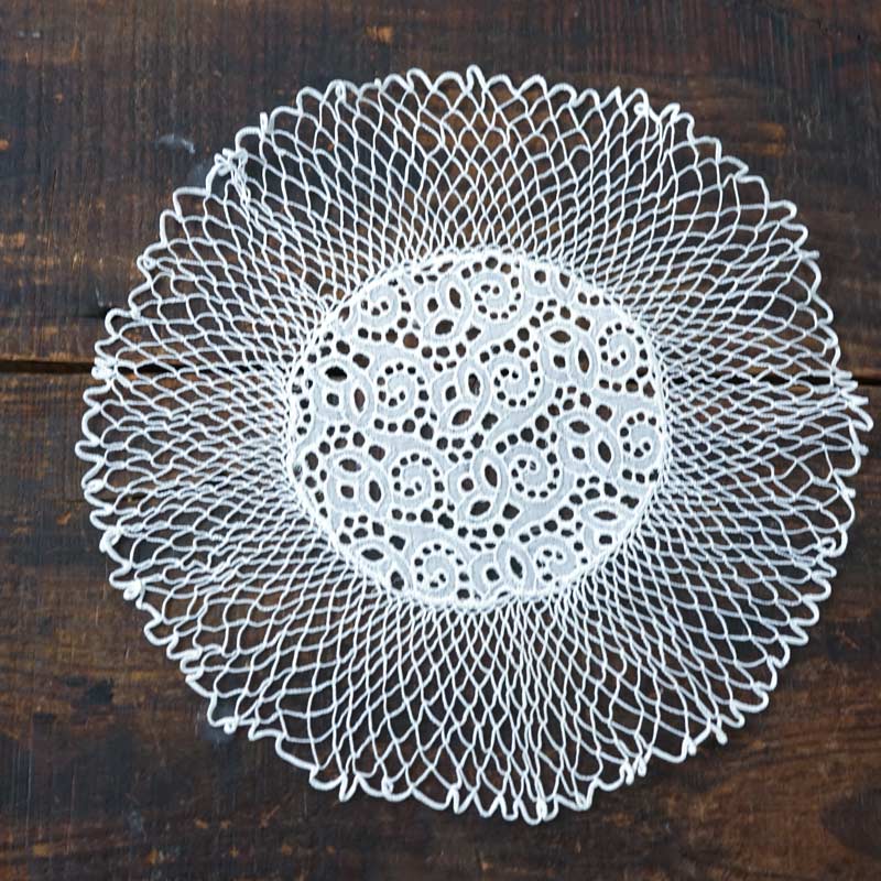 åȥɽ˼򥯥å졼ǰϤޥåW215cm gla-1838