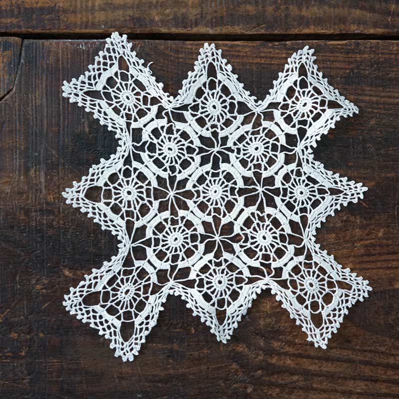 ϥ󥬥꡼Υå졼ޥåW13cm gla-1839