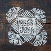 ϥ󥬥꡼Υå졼ޥåW19cm gla-1840