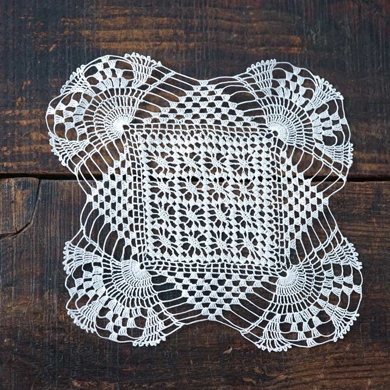 ϥ󥬥꡼Υå졼ޥåW19cm gla-1840