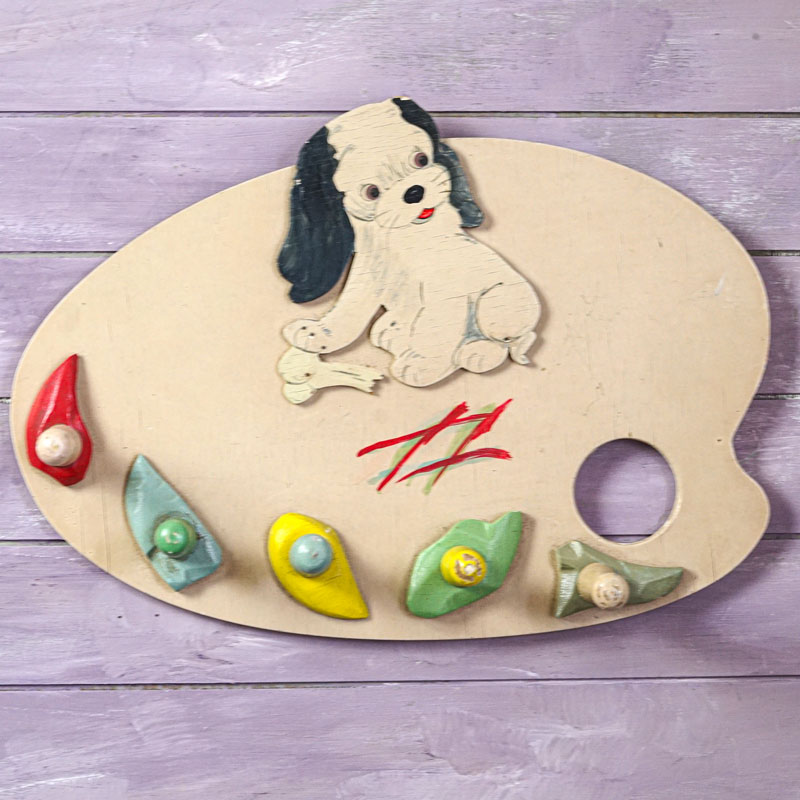 �٥륮���Υϥ�ɥڥ���ȤΥ��������ɳݤ��ϥ󥬡�33��23.5cm gk-617