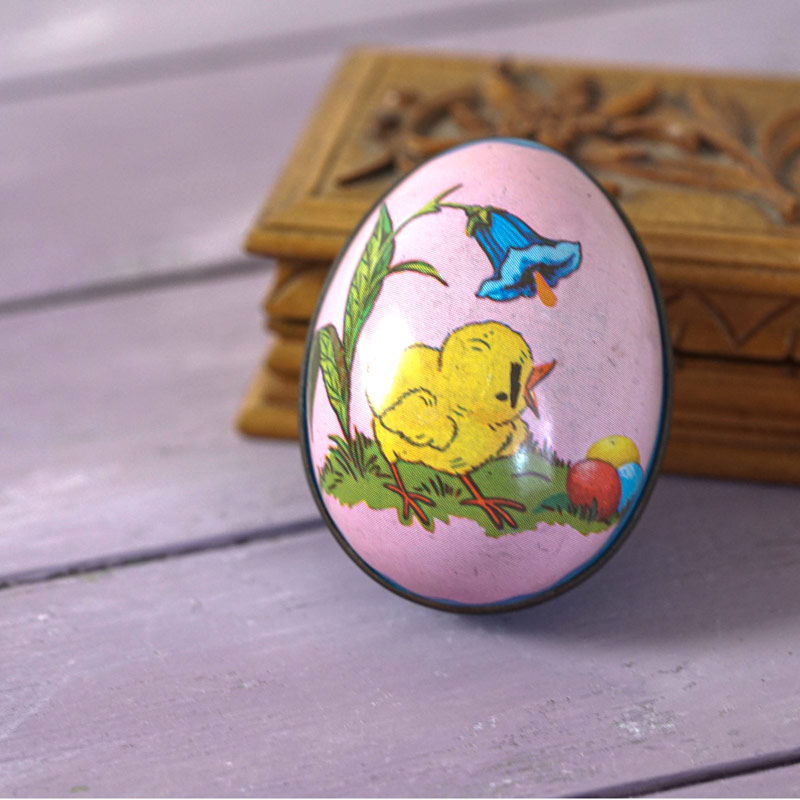 ƥΤҤ褳İå4.55.5cm gk-618