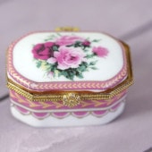 �鯤������줿����ߥå��Υԥ륱����5��3��2.5cm ga-1055