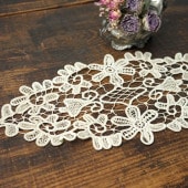 ϥ󥬥꡼Υޥȥˡɥ졼Υޥå4422cm gla-1843