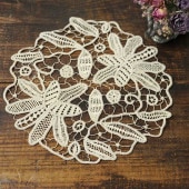 ϥ󥬥꡼Υޥȥˡɥ졼饦ɥޥåW25m gla-1844