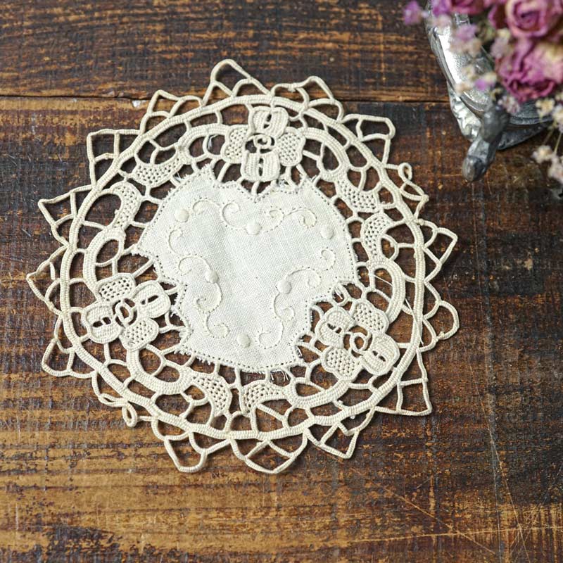 ˡɥ졼ȻɽΥ١Υޥåȣ14.5cm gla-1846