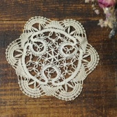 ι١Υܥӥ졼Υޥå13.5cm gla-1847