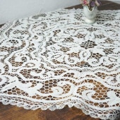 ƥΥơץ졼ơ֥륯9393cm gla-1848