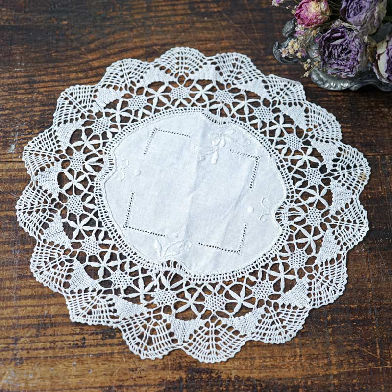 ƥΥܥӥ졼αȥۥ磻ȥɽΥ饦ɥޥåW24cm gla-1849